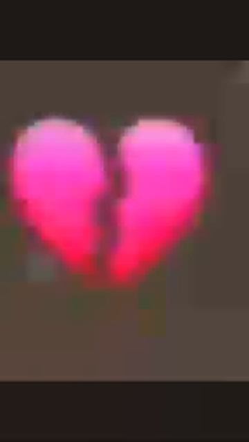 1000002954.mp4