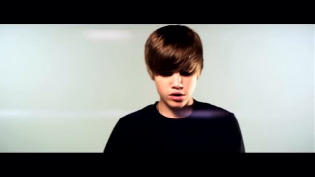 Justin Bieber - Love Me