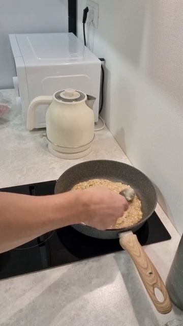 хороший  перекус