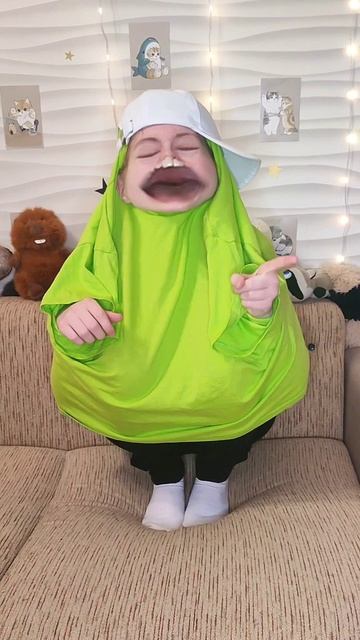 скажи самолёт
