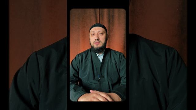 Убеждения семейства Пророка мир ему и всех мусульман