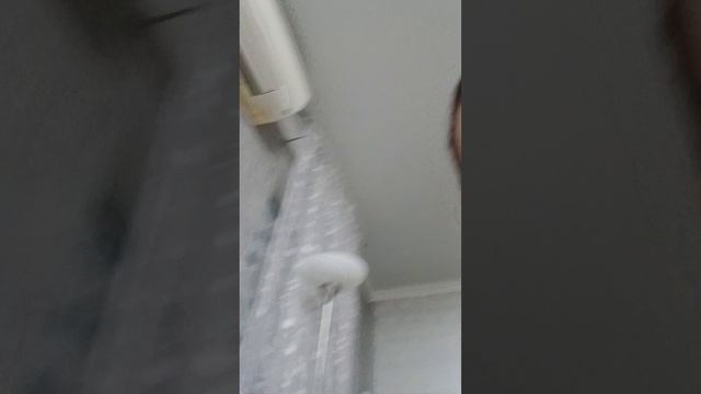 расписание
