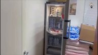 ‼️В Москве накрыли сеть аптек с контрафактным препаратом для похудения‼️