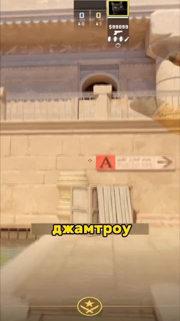 Поддержи подпиской🙏