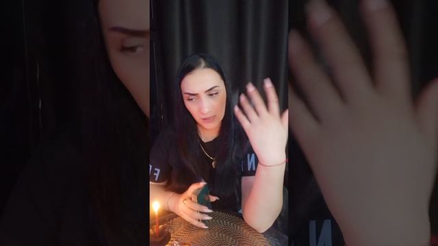 Таро расклад: Ты меня просто не замечаешь!