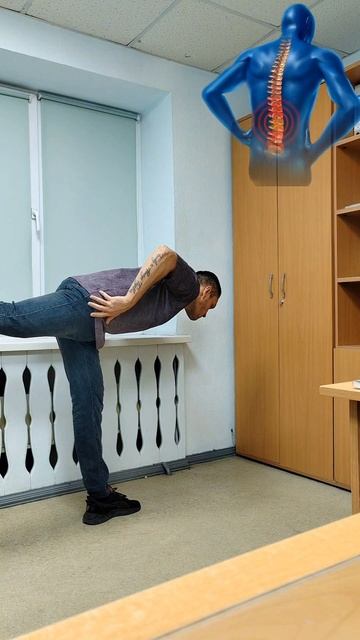 Больше Болеть не БУДЕТ‼️