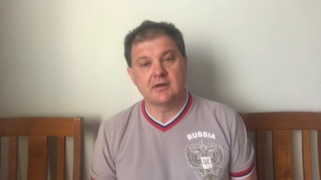 Новый форум "Одна Австралия" в действии! [1Australia]#2555