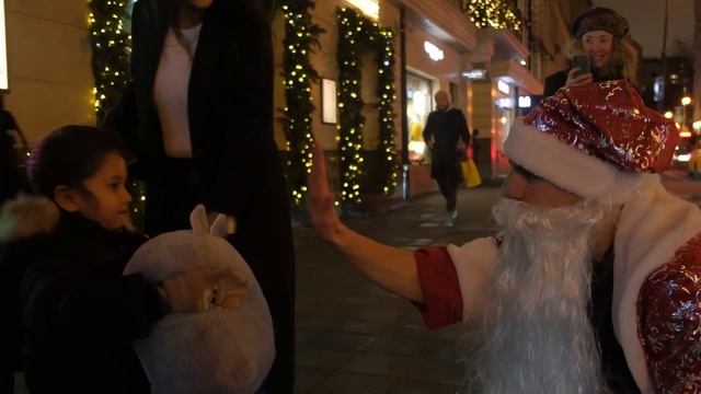 DED MOROZ WASTED