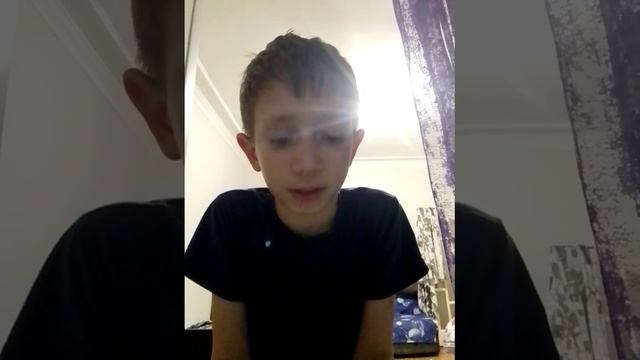 1000004119.mp4
