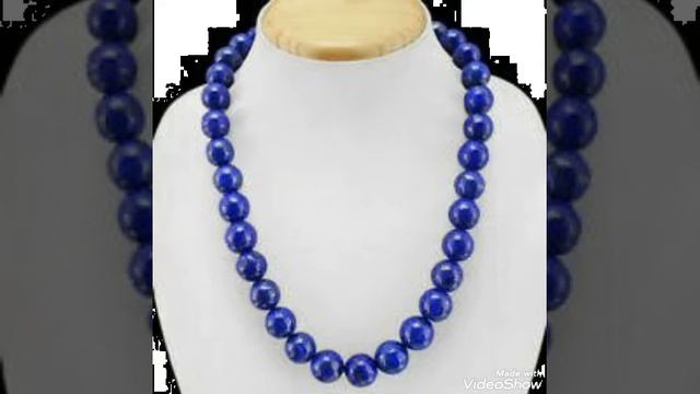 Цена ляписа | Россия против Пакистана | где большая прибыль | By #GemStoneDeal