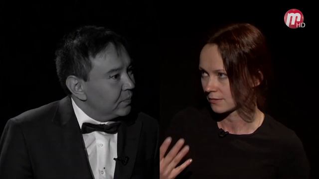 Багдаев: выпуск 29.03.2020.