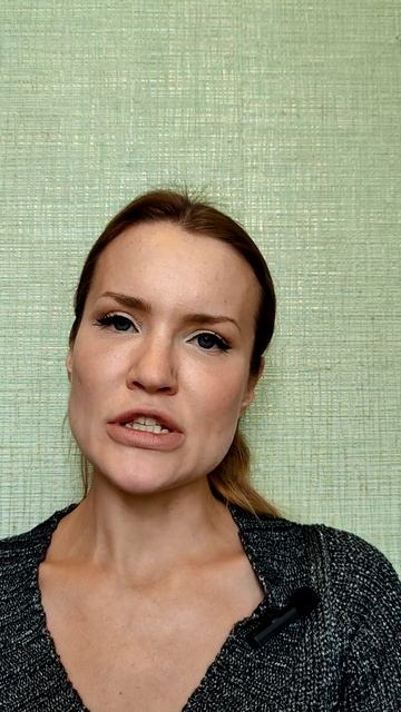 мы творцы своей реальности