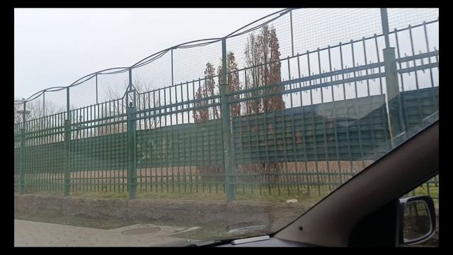 аквапарк экватор