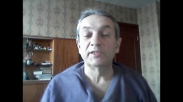 Урок 14 Испанский для начинающих. Предлоги и вопросительные слова.