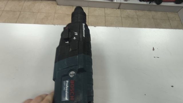 1000024451.mp4