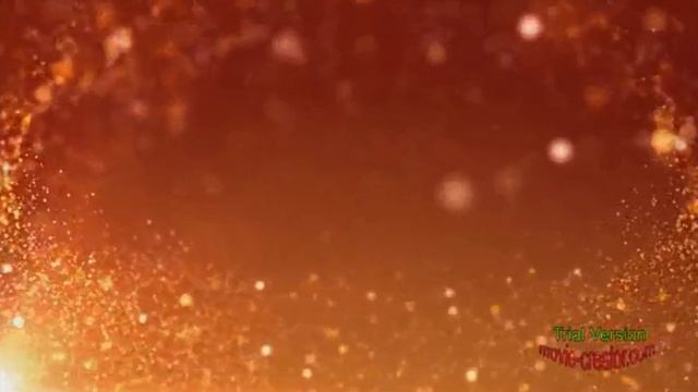 04 Говорит Одесса