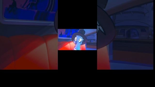 Лето Animation meme 👊😎