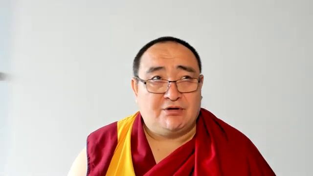2024-05-04-kommentarij_na_abhisamayaalankaru-geshe_lharamba_dobdon