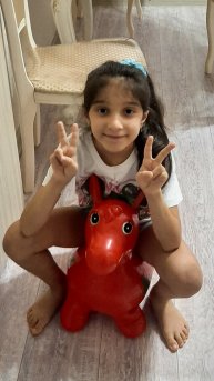 как правильно научиться кувыркаться.