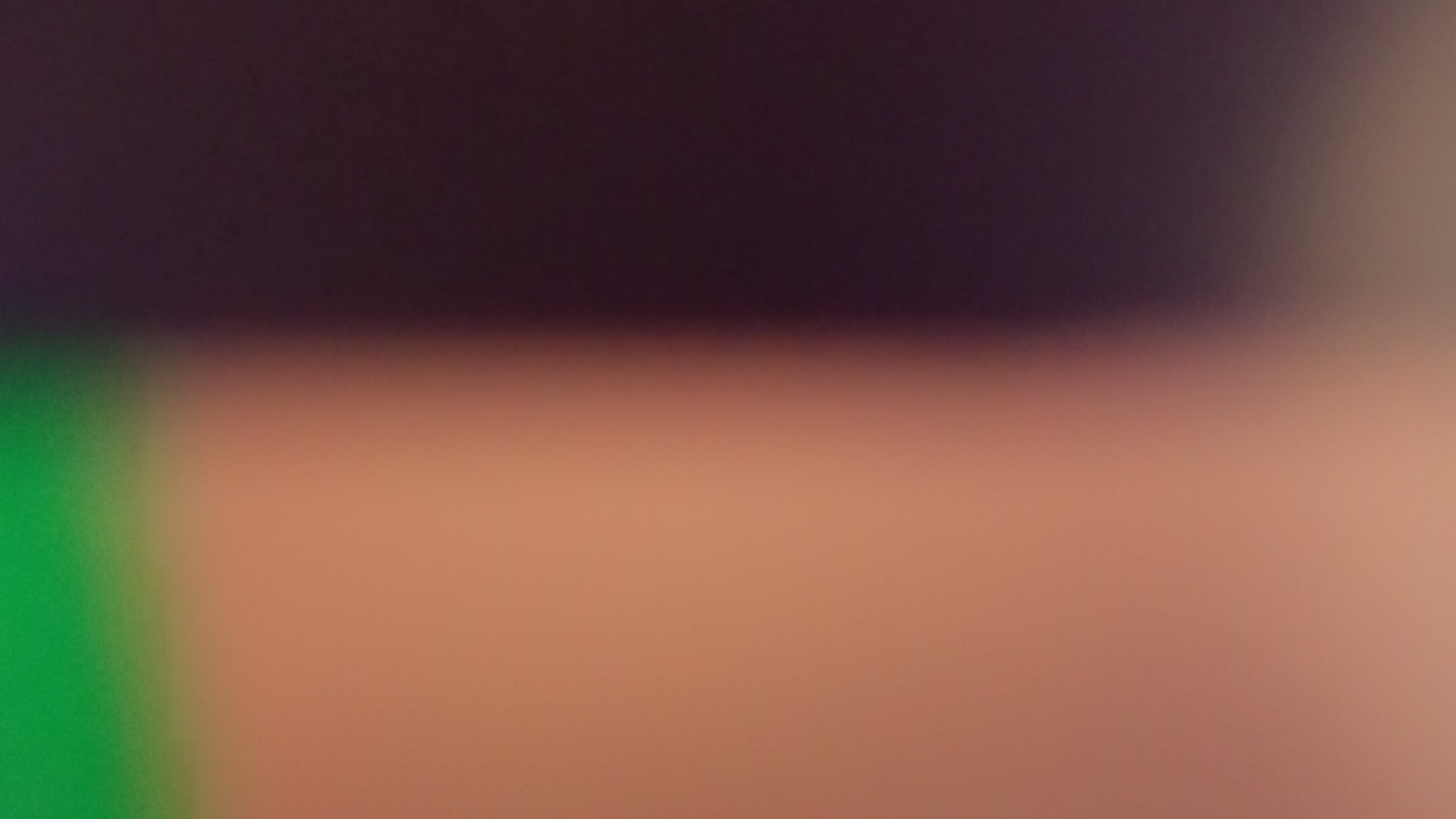 ОБЗОР НА ДЕРЖАЛКУ