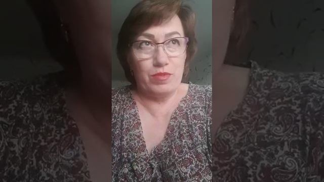 Академия Практической психологии "Выбор" Отзывы Марина Арасланова