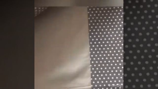 Красивый комплект постельного белья