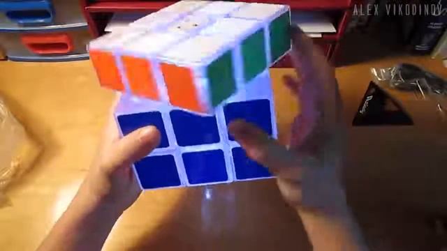 Топ 25 крутых вещей с Алика