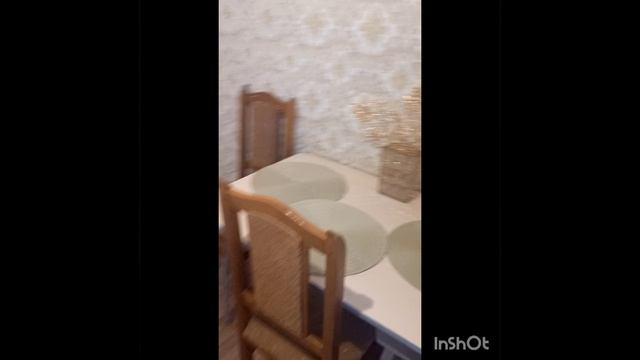 1ка, Проспект Гагарина. Можно с ребенком и собачкой. 23+ку. +79787003279