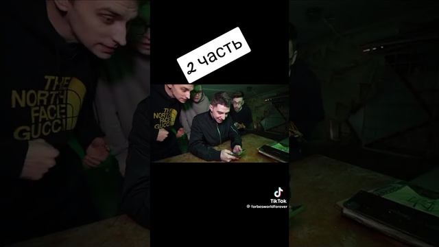 а4 зомби апокалипс