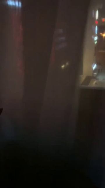 Когда всё плавно перетекло в after пати... #юмор #ржака #смех #стеб