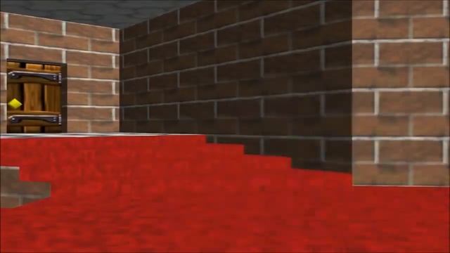Утинный историй Интро-SMG4 Video Clip