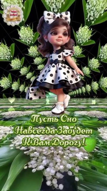 видеооткрытка_привет_ну_как_дела.mp4