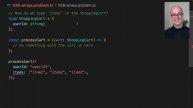 038 Add an Array to an Object