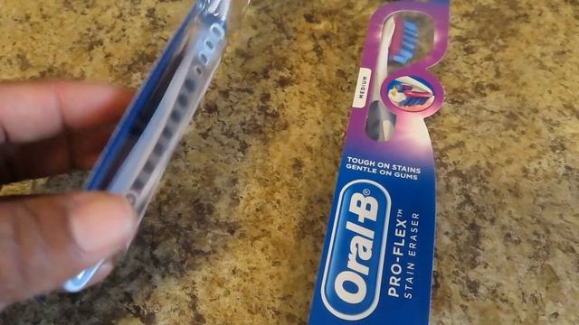 THEY PAID ME TO SHOP! WALGREEN'S & CVS DEALS