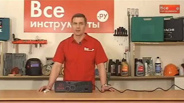 Бытовой однофазный цифровой стабилизатор С1000