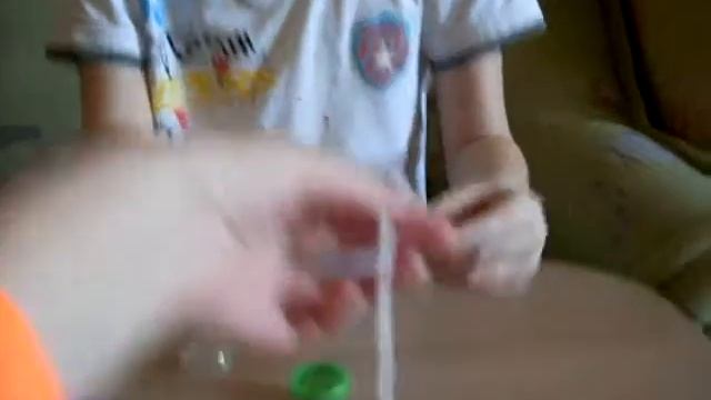 Игрушки с супермаркета!
