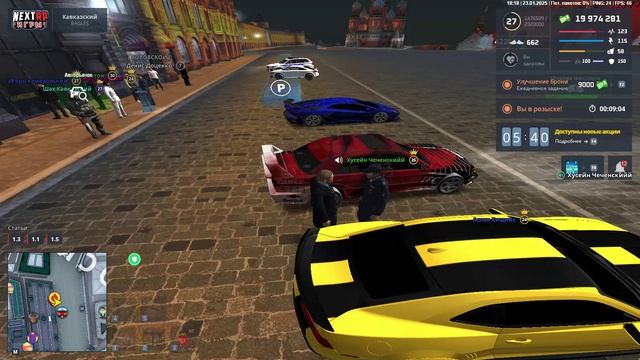 ℤ𝕙𝕒𝕝𝕠𝕓𝕒 №𝟙4 𝕗𝕠𝕣 𝕁𝔻ℍ