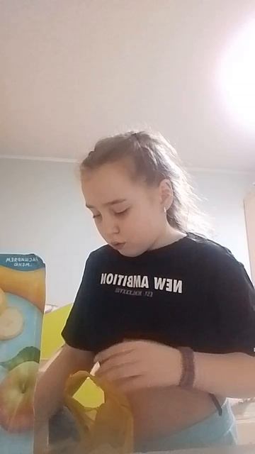 scene_output.mp4