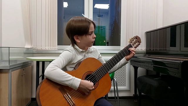 1000051099.mp4