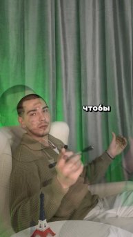 Планируешь ли ты свою торговлю #трейдинг