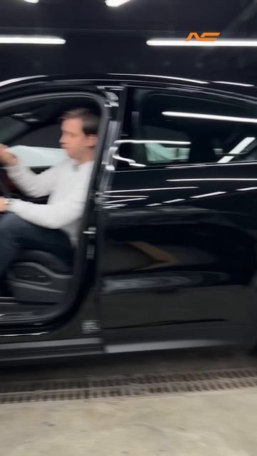 PORSHE CAYENNE COUPE GT В НАЛИЧИИ