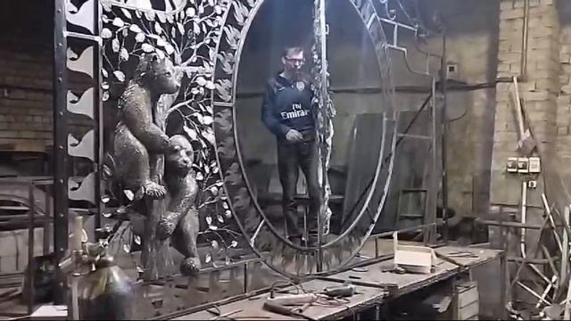 1000003563.mp4