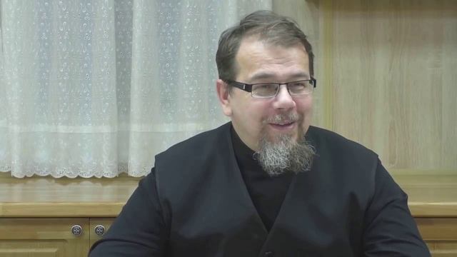 "Нечревоугодие! - Хха, попался)! - пойдём есть!" / Константин Корепанов