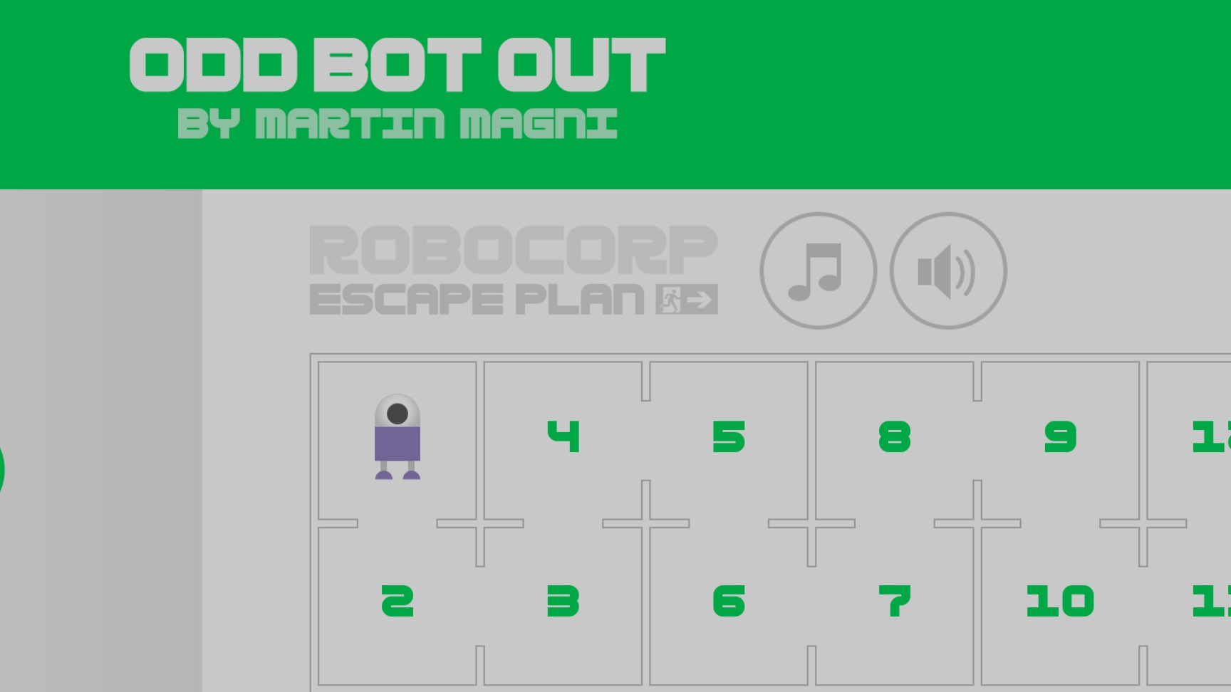 obb bot out