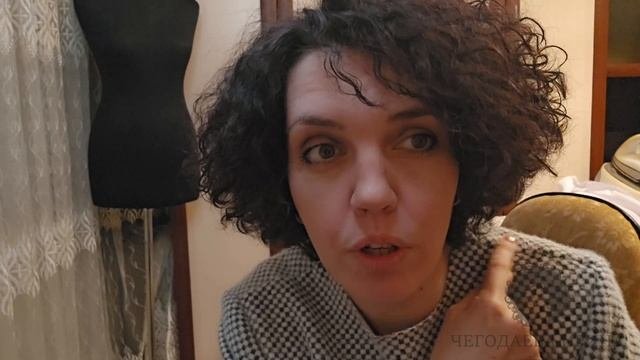 1 способ. Обзор  моделирования плоского кроя  из ткани и трикотажа