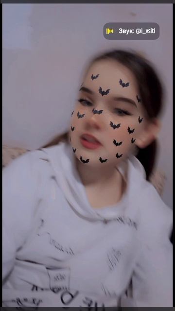 так что же будет между ними 😘😘✌