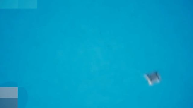 ДВА НЕОБЫЧНЫХ НЛО Снял На Видео Житель Сиэтла (Пришельцы и Инопланетяне В США) А