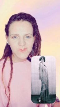 Деархивация. История моды