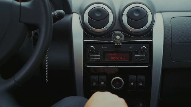 Фильм о социальной политике компании ФОРЭС