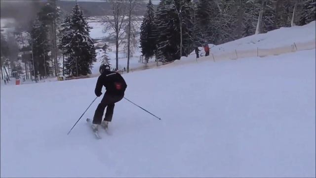 Ох уж эти ученики